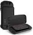 Tech-Protect Nintendo Switch 2 Slim Pouch schwarz
