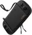 Tech-Protect Nintendo Switch 2 Slim Pouch schwarz