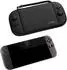 Tech-Protect Nintendo Switch 2 Slim Pouch schwarz