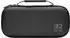 PowerA Nintendo Switch 2 Protection Case Black