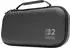 PowerA Nintendo Switch 2 Protection Case Black