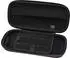 PowerA Nintendo Switch 2 Protection Case Black