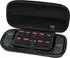 PowerA Nintendo Switch 2 Protection Case Black