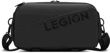 Lenovo Legion Sling Bag