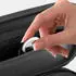 AMAZINGTHING Nintendo Switch 2 PlayShield EDC-Schutzhülle schwarz