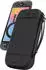 AMAZINGTHING Nintendo Switch 2 PlayShield EDC-Schutzhülle schwarz