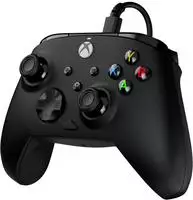 Turtle Beach TBC-2001-05, Turtle Beach REMATCH CORE - Wired Controller (PC,...