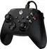 Turtle Beach Xbox Series X|S & PC Rematch Core Wired Controller