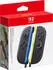 Nintendo Switch 2 Joy-Con 2 blau/hellgelb
