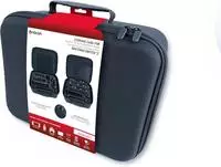 NACON Storage Case - Nintendo Switch 2