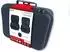 Nacon Nintendo Switch 2 Storage Case