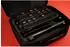 Nacon Nintendo Switch 2 Storage Case