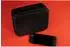 Nacon Nintendo Switch 2 Storage Case