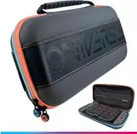 Oniverse ONICAS2-MULTI-GREY, Oniverse Carrying Case - Grey