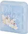 Hori Nintendo Switch 2 Game Card Case 24