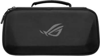 ASUS ROG Xbox Ally/Ally X Travel Case