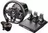 Thrustmaster T248R Shifter Pack