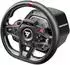 Thrustmaster T248R Shifter Pack