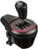 Thrustmaster T248R Shifter Pack