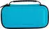 Nacon Nintendo Switch 2 Starter Pack blau