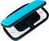 Nacon Nintendo Switch 2 Starter Pack blau