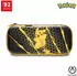 PowerA Nintendo Switch 2 Slim Case - Pokémon: Pikachu Storm