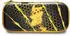 PowerA Nintendo Switch 2 Slim Case - Pokémon: Pikachu Storm