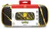 PowerA Nintendo Switch 2 Slim Case - Pokémon: Pikachu Storm