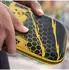 PowerA Nintendo Switch 2 Slim Case - Pokémon: Pikachu Storm