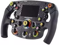 ThrustMaster 4060320, Thrustmaster Controller 4060320 / Ferrari SF1000 Edition...