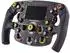 Thrustmaster SF1000 Ferrari F1 Wheel Add-On PC/PS