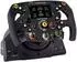 Thrustmaster SF1000 Ferrari F1 Wheel Add-On PC/PS