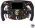 Thrustmaster SF1000 Ferrari F1 Wheel Add-On PC/PS