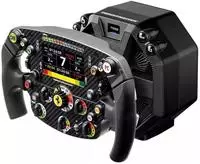 Thrustmaster Gaming-Lenkrad "Ferrari SF-25 Edition"