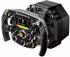 Thrustmaster SF-25 Ferrari F1 Wheel Add-On