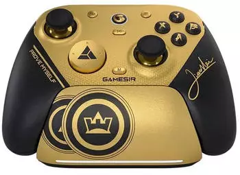 GameSir G7 Pro 8K PC Champion Edition