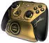 GameSir G7 Pro 8K PC Champion Edition