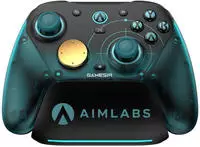 Gamesir GSG7CEAS001, Gamesir G7 Pro 8K (PC) (GSG7CEAS001) Schwarz