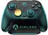 GameSir G7 Pro 8K PC Aimlabs Edition