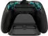 GameSir G7 Pro 8K PC Aimlabs Edition