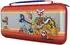 Turtle Beach Nintendo Switch 2 PlayTrek Travel Case