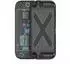 Dux Ducis Case für Nintendo Switch 2 schwarz