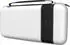 Turtle Beach Nintendo Switch 2 PlayTrek Travel Case - White