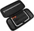 Turtle Beach Nintendo Switch 2 PlayTrek Travel Case - White