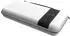 Turtle Beach Nintendo Switch 2 PlayTrek Travel Case - White