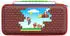 Turtle Beach Nintendo Switch 2 PlayTrek Travel Case - Super Mario: Mario Bricks