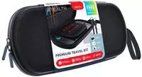 Stealth S2-PTK, Stealth Premium Travel Kit (Switch 2) (S2-PTK) Schwarz