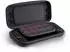 Tech-Protect Hardpouch-Hülle für Nintendo Switch 2 Grau