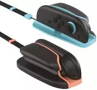 Venom VS4958, VENOM VS4958 Mouse Mode Controller Grip for Nintendo Switch 2