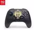 PowerA Nintendo Switch 2 Advantage Wireless Controller